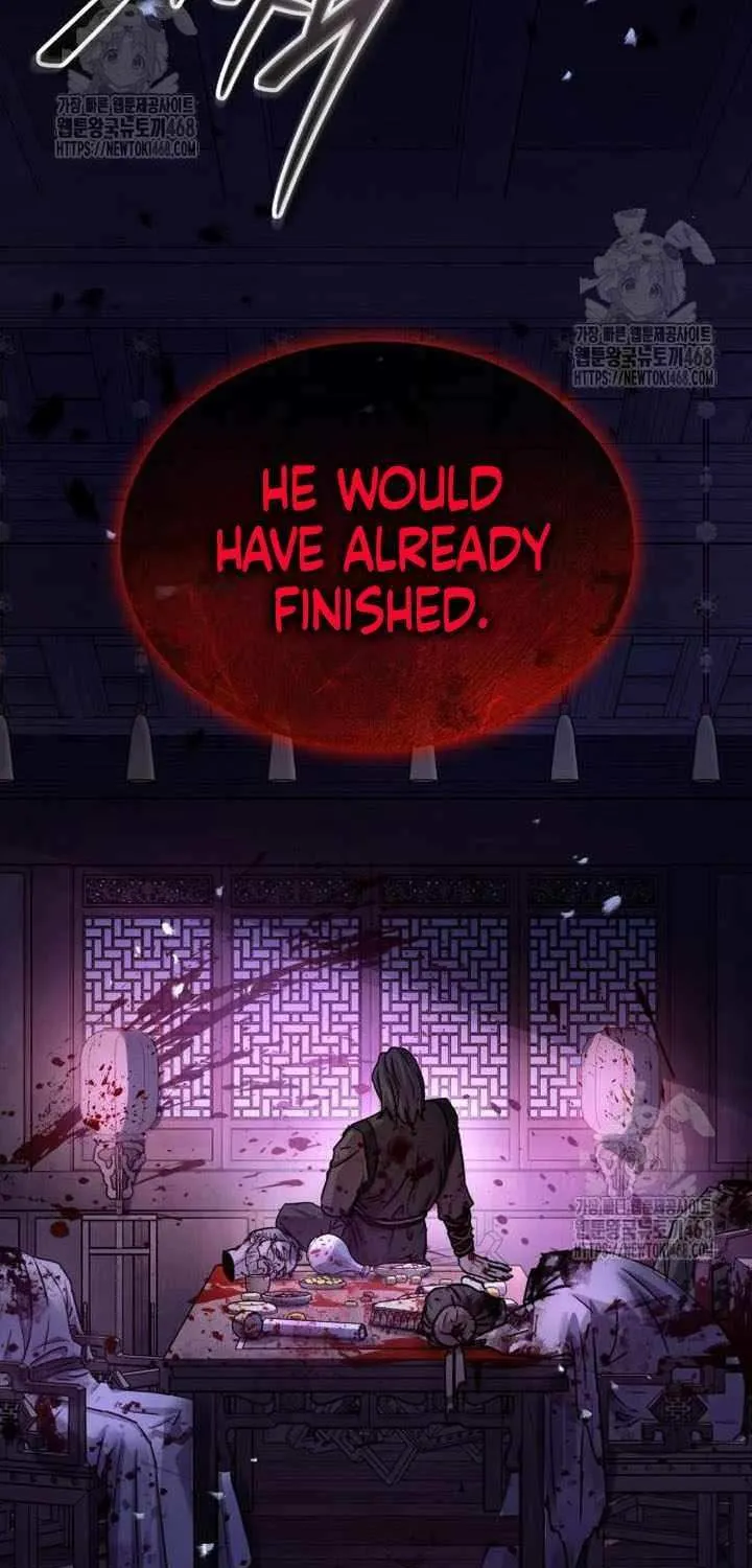 Read Absolute Dominion chapter 63 image 19 on Lezhin