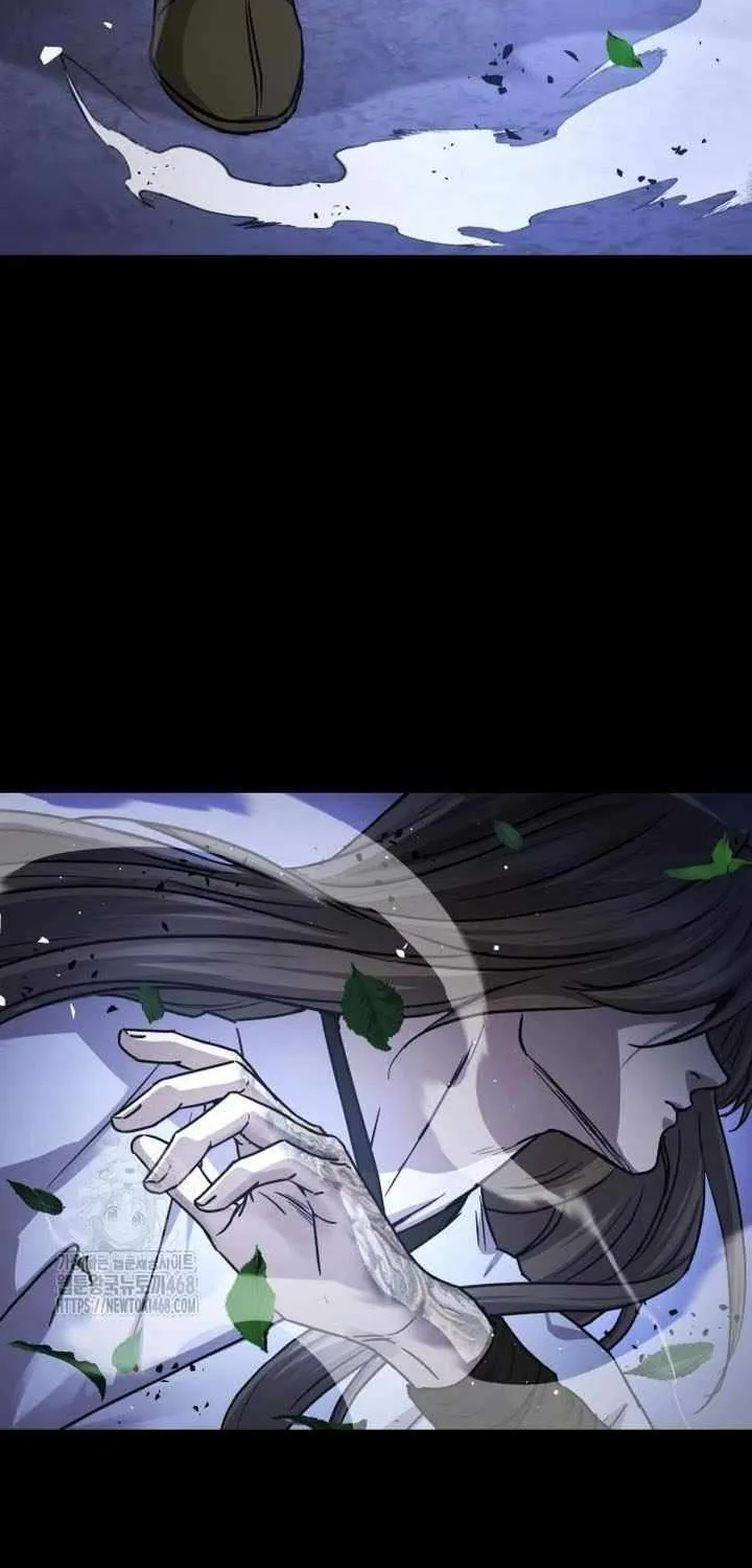 Read Absolute Dominion chapter 63 image 26 on Lezhin