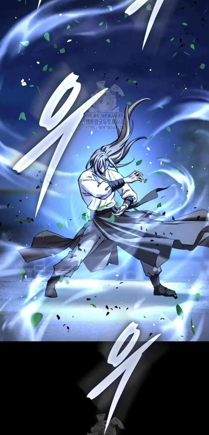 Read Absolute Dominion chapter 63 image 28 on Lezhin