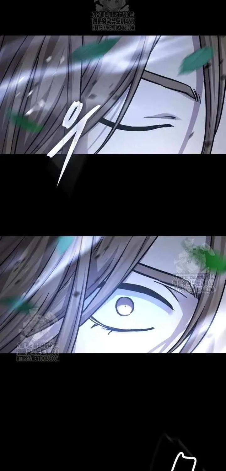 Read Absolute Dominion chapter 63 image 29 on Lezhin