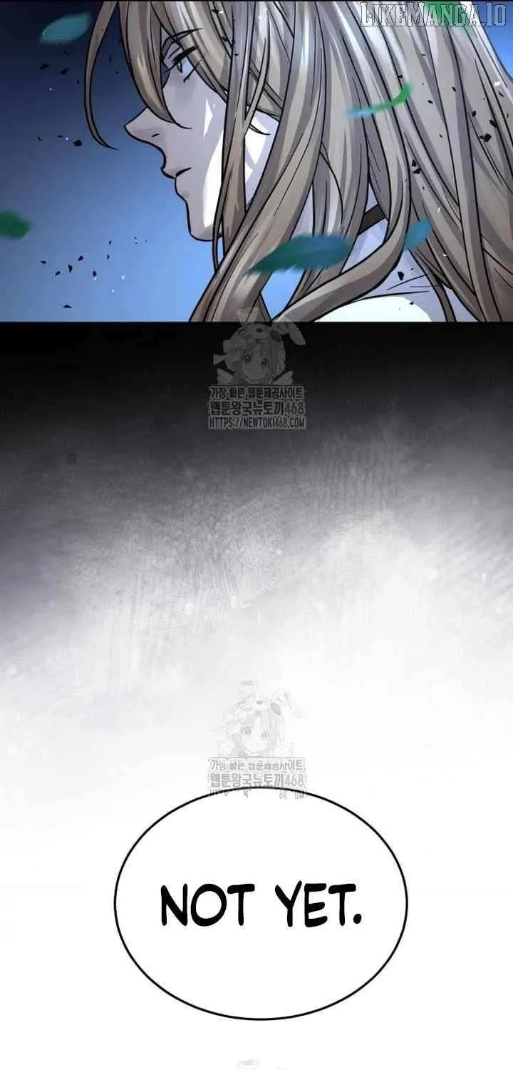 Read Absolute Dominion chapter 63 image 33 on Lezhin
