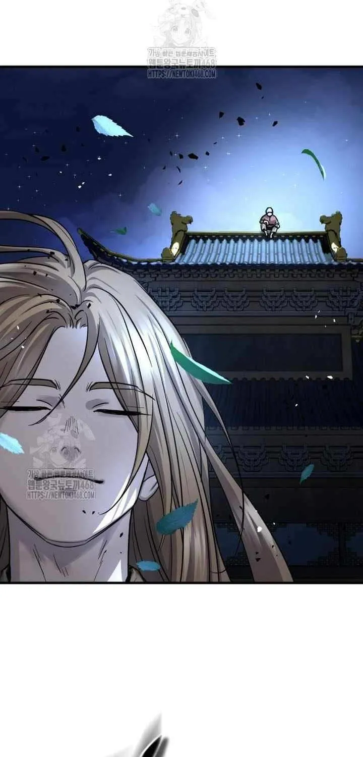 Read Absolute Dominion chapter 63 image 34 on Lezhin