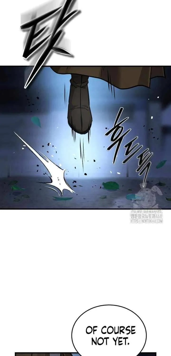 Read Absolute Dominion chapter 63 image 35 on Lezhin