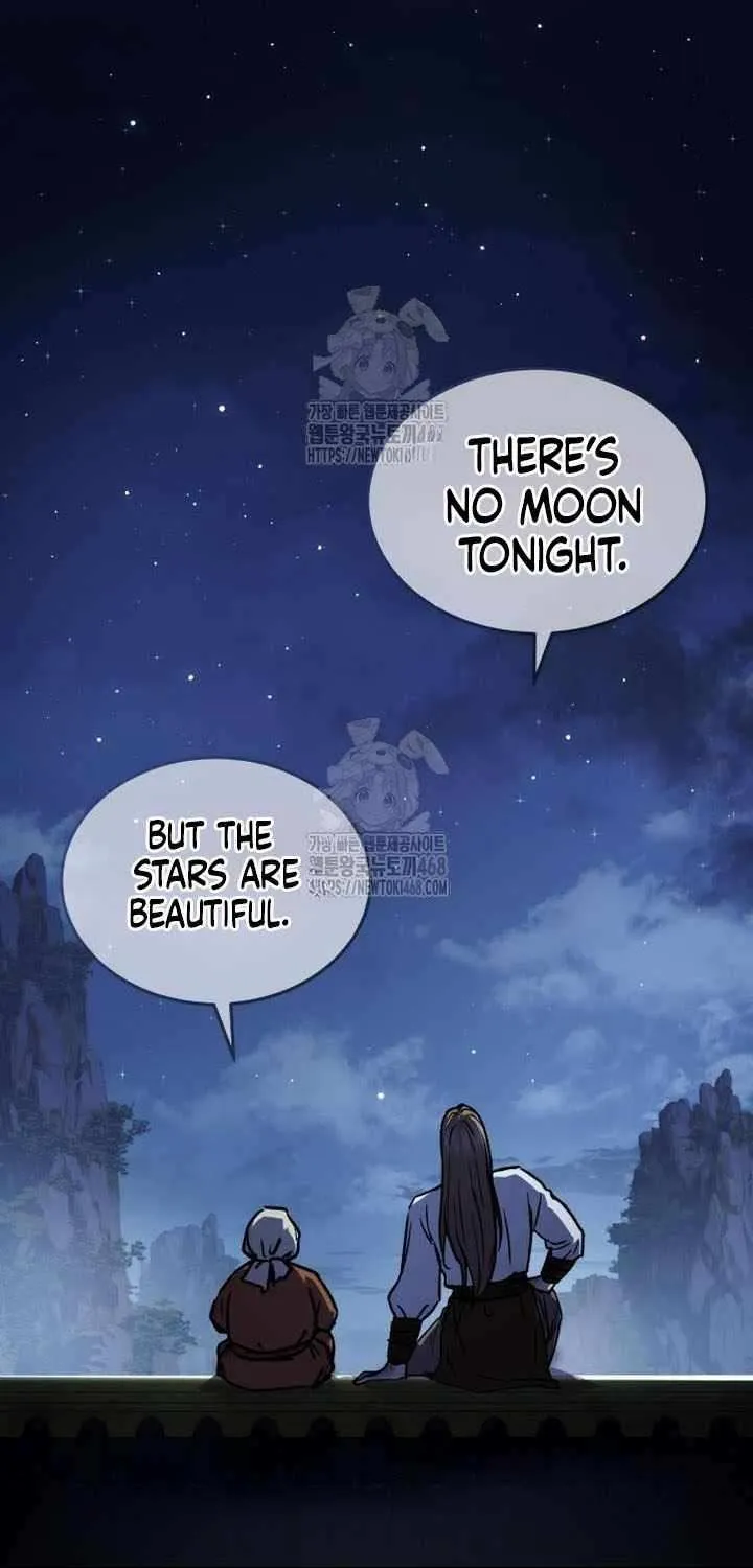 Read Absolute Dominion chapter 63 image 37 on Lezhin