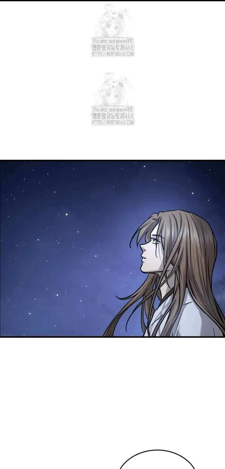 Read Absolute Dominion chapter 63 image 38 on Lezhin