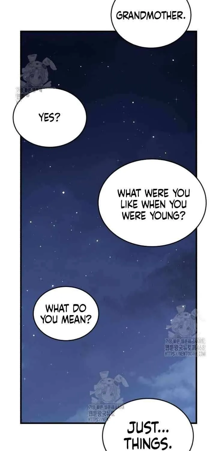 Read Absolute Dominion chapter 63 image 39 on Lezhin
