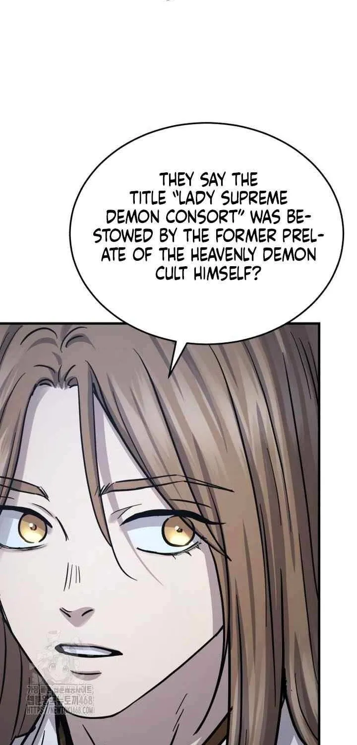 Read Absolute Dominion chapter 63 image 43 on Lezhin