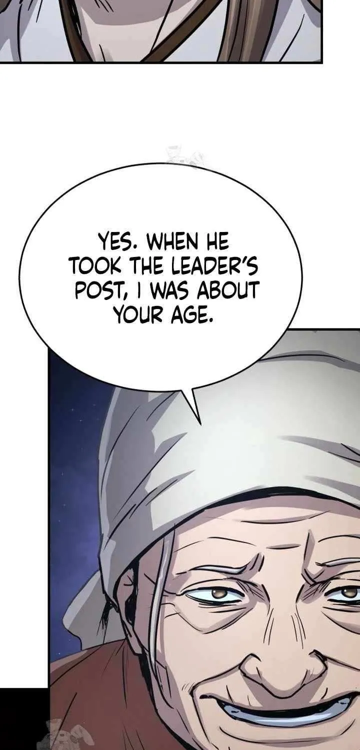 Read Absolute Dominion chapter 63 image 44 on Lezhin