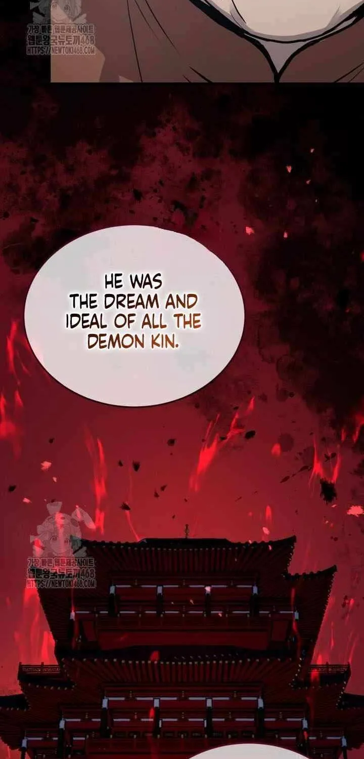 Read Absolute Dominion chapter 63 image 45 on Lezhin