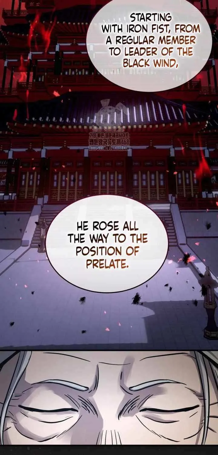 Read Absolute Dominion chapter 63 image 46 on Lezhin