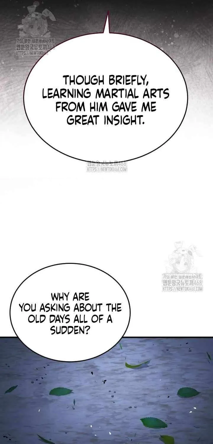Read Absolute Dominion chapter 63 image 47 on Lezhin