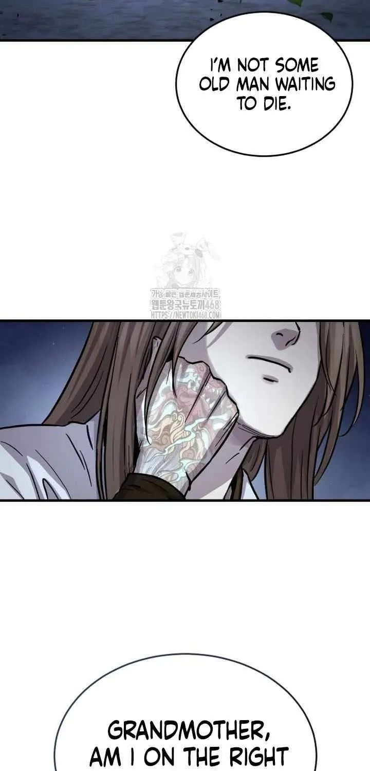 Read Absolute Dominion chapter 63 image 48 on Lezhin