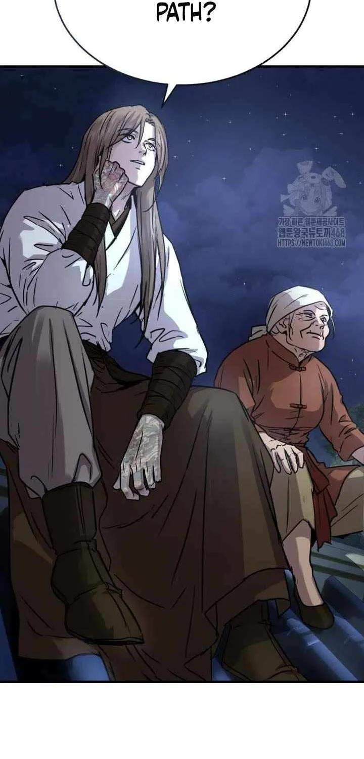 Read Absolute Dominion chapter 63 image 49 on Lezhin