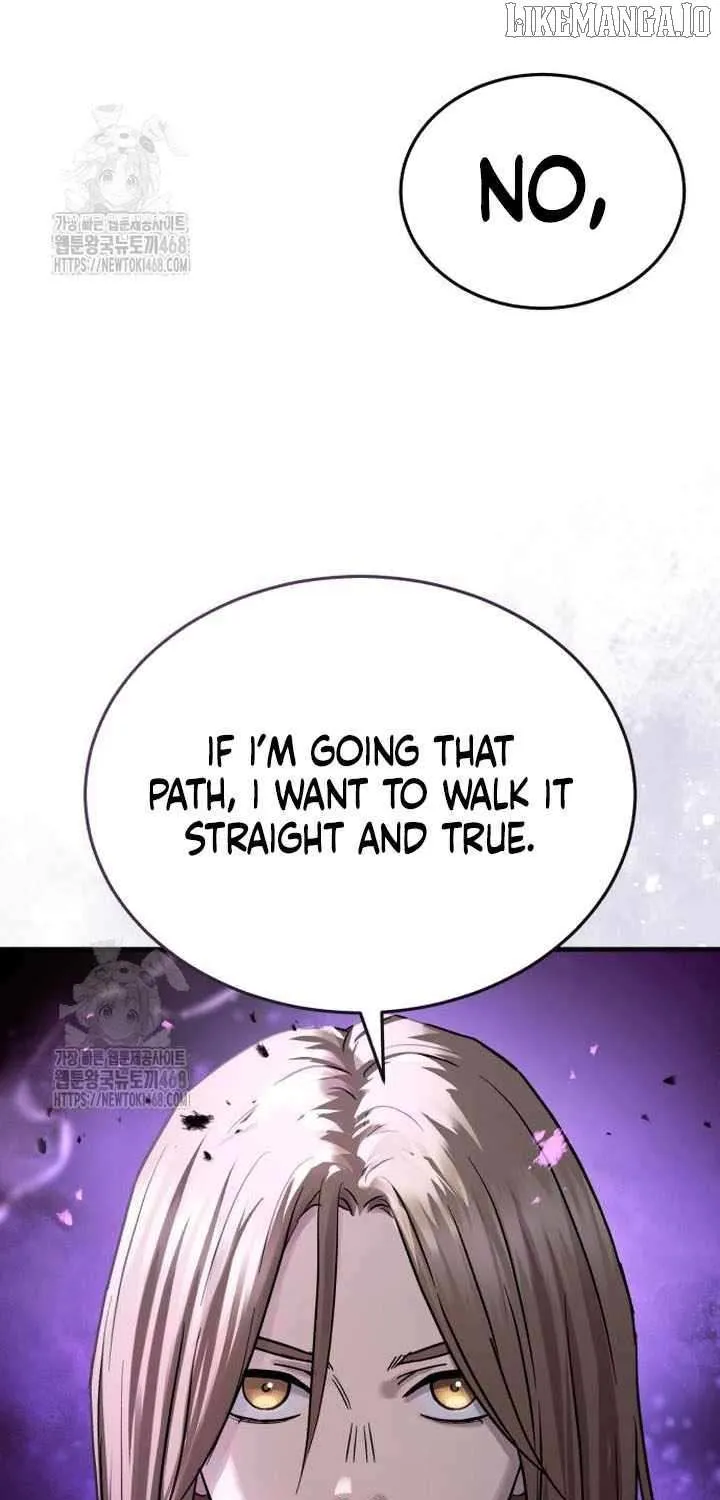 Read Absolute Dominion chapter 63 image 51 on Lezhin