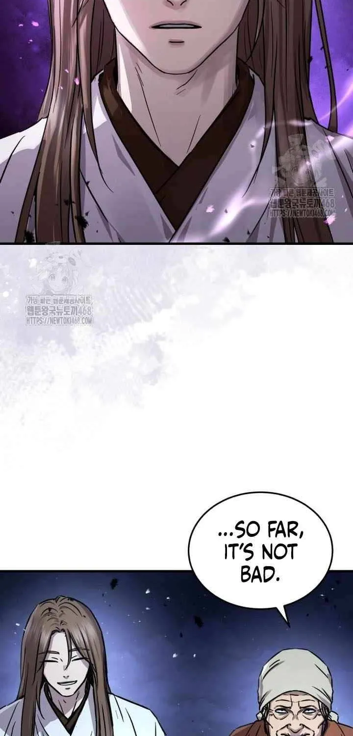Read Absolute Dominion chapter 63 image 52 on Lezhin