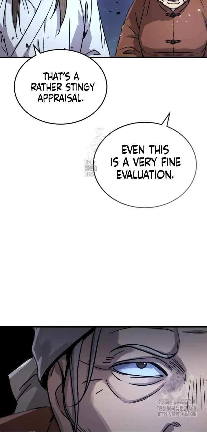 Read Absolute Dominion chapter 63 image 53 on Lezhin