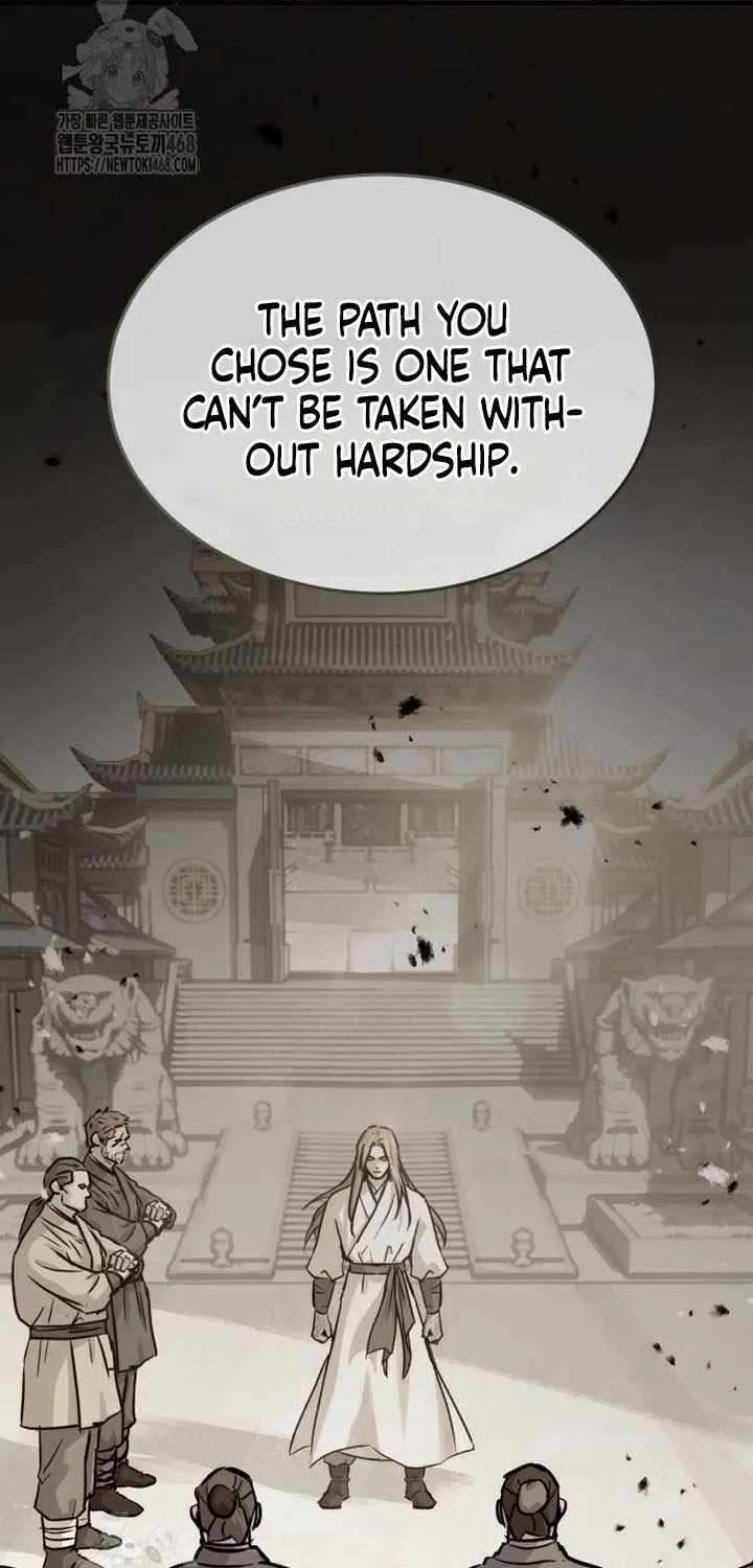 Read Absolute Dominion chapter 63 image 54 on Lezhin
