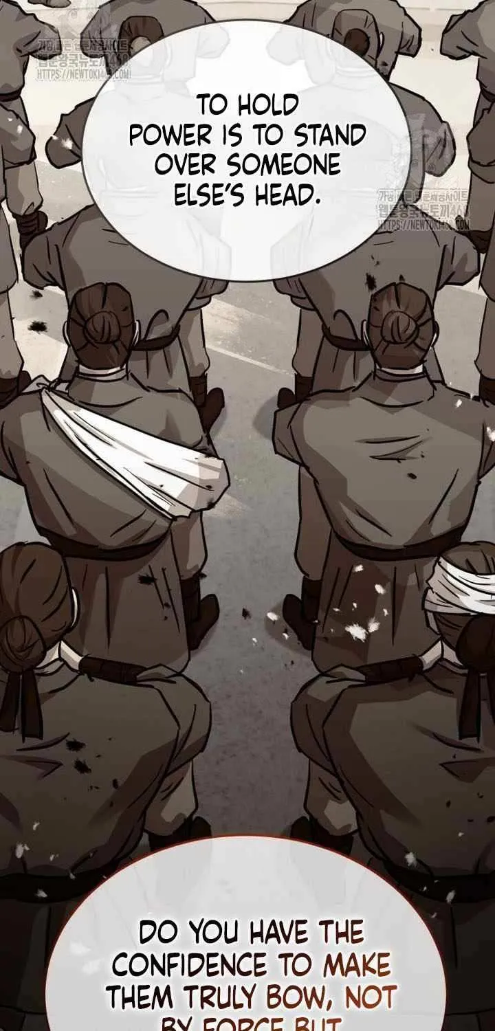 Read Absolute Dominion chapter 63 image 55 on Lezhin