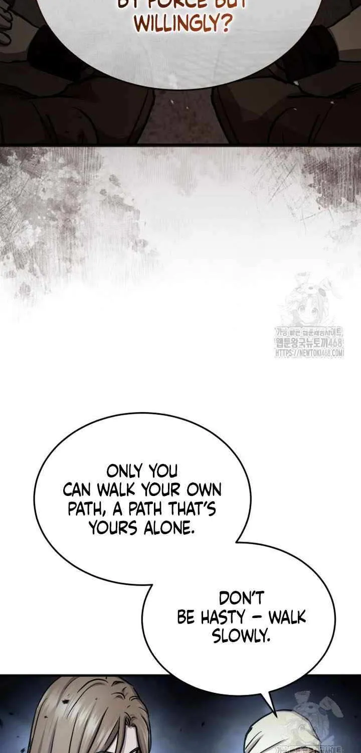 Read Absolute Dominion chapter 63 image 56 on Lezhin