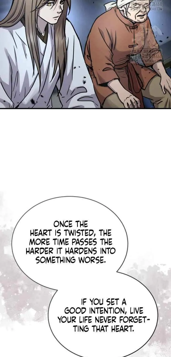Read Absolute Dominion chapter 63 image 57 on Lezhin