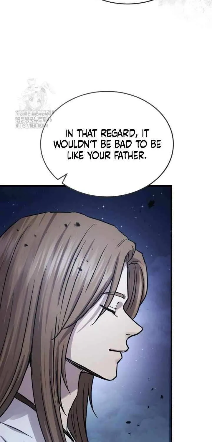 Read Absolute Dominion chapter 63 image 58 on Lezhin