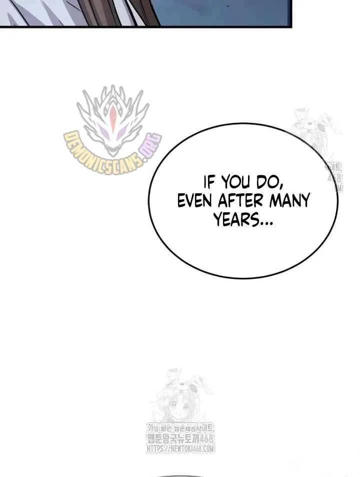 Read Absolute Dominion chapter 63 image 59 on Lezhin