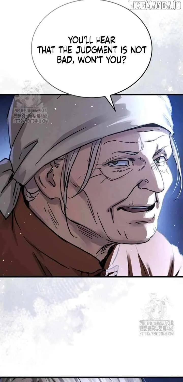 Read Absolute Dominion chapter 63 image 60 on Lezhin