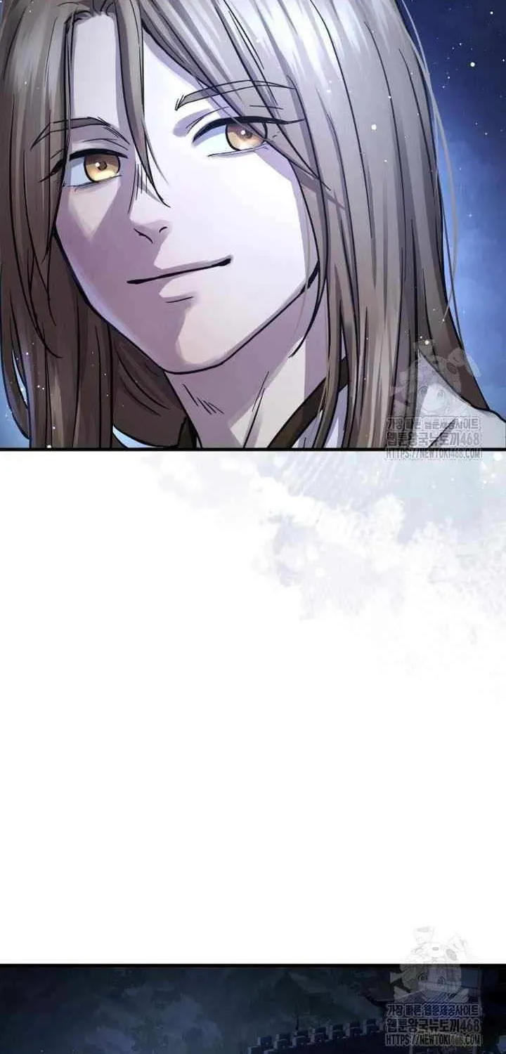 Read Absolute Dominion chapter 63 image 61 on Lezhin