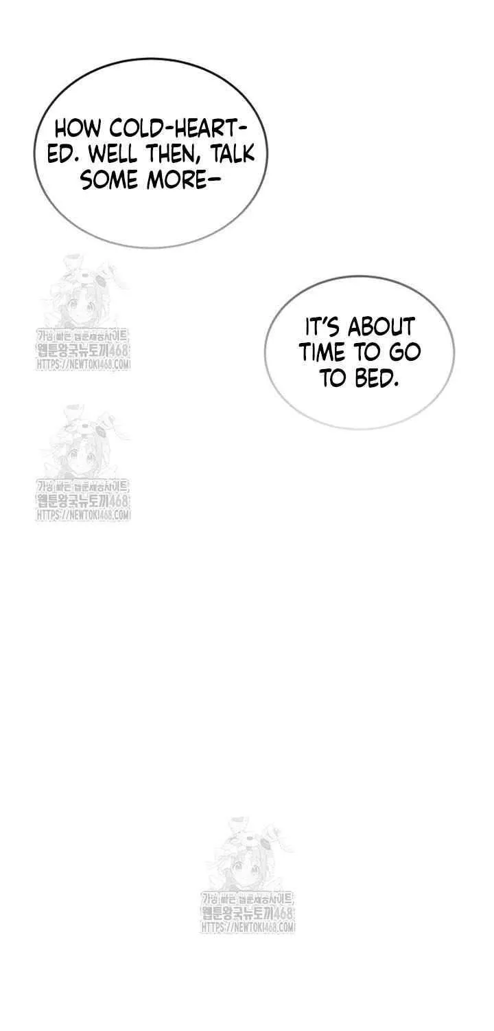 Read Absolute Dominion chapter 63 image 63 on Lezhin