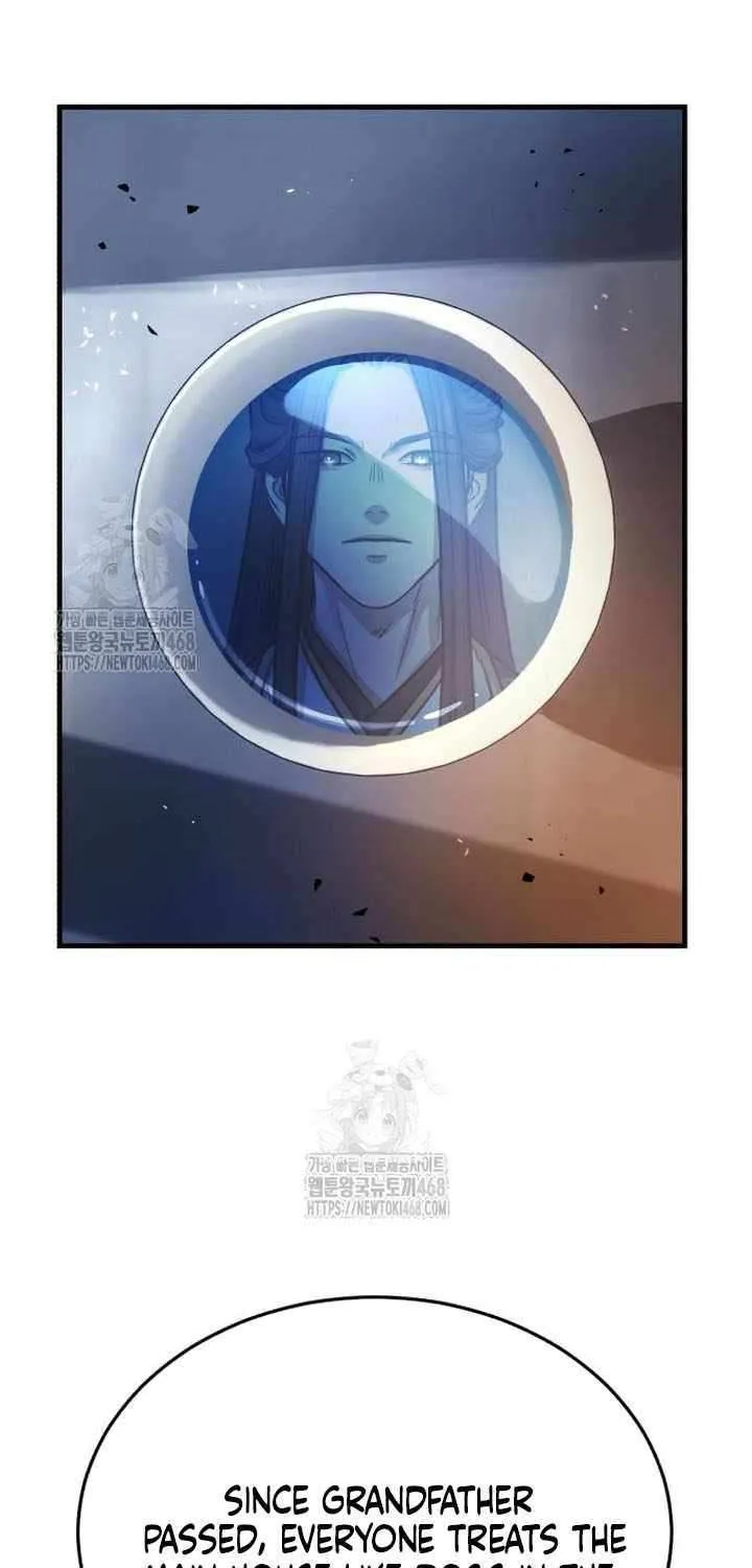 Read Absolute Dominion chapter 63 image 65 on Lezhin