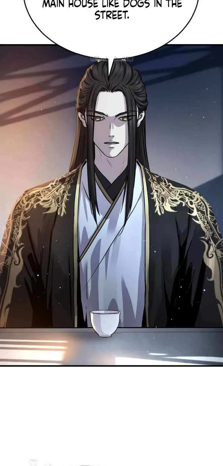 Read Absolute Dominion chapter 63 image 66 on Lezhin