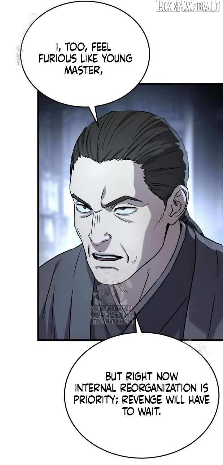 Read Absolute Dominion chapter 63 image 69 on Lezhin