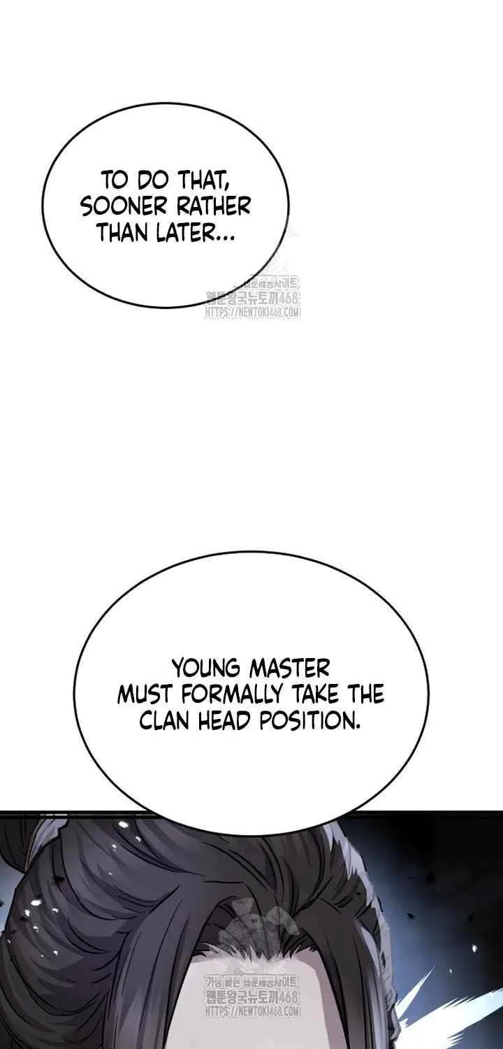 Read Absolute Dominion chapter 63 image 70 on Lezhin