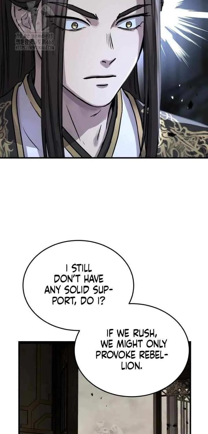 Read Absolute Dominion chapter 63 image 71 on Lezhin