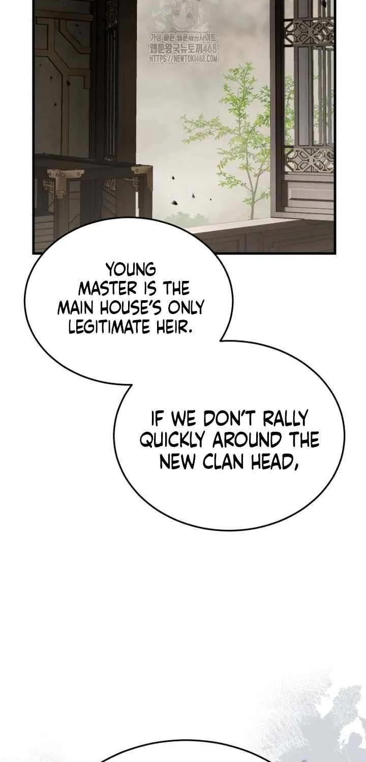 Read Absolute Dominion chapter 63 image 72 on Lezhin