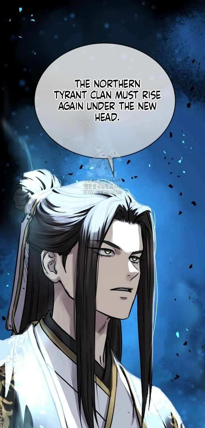 Read Absolute Dominion chapter 63 image 74 on Lezhin