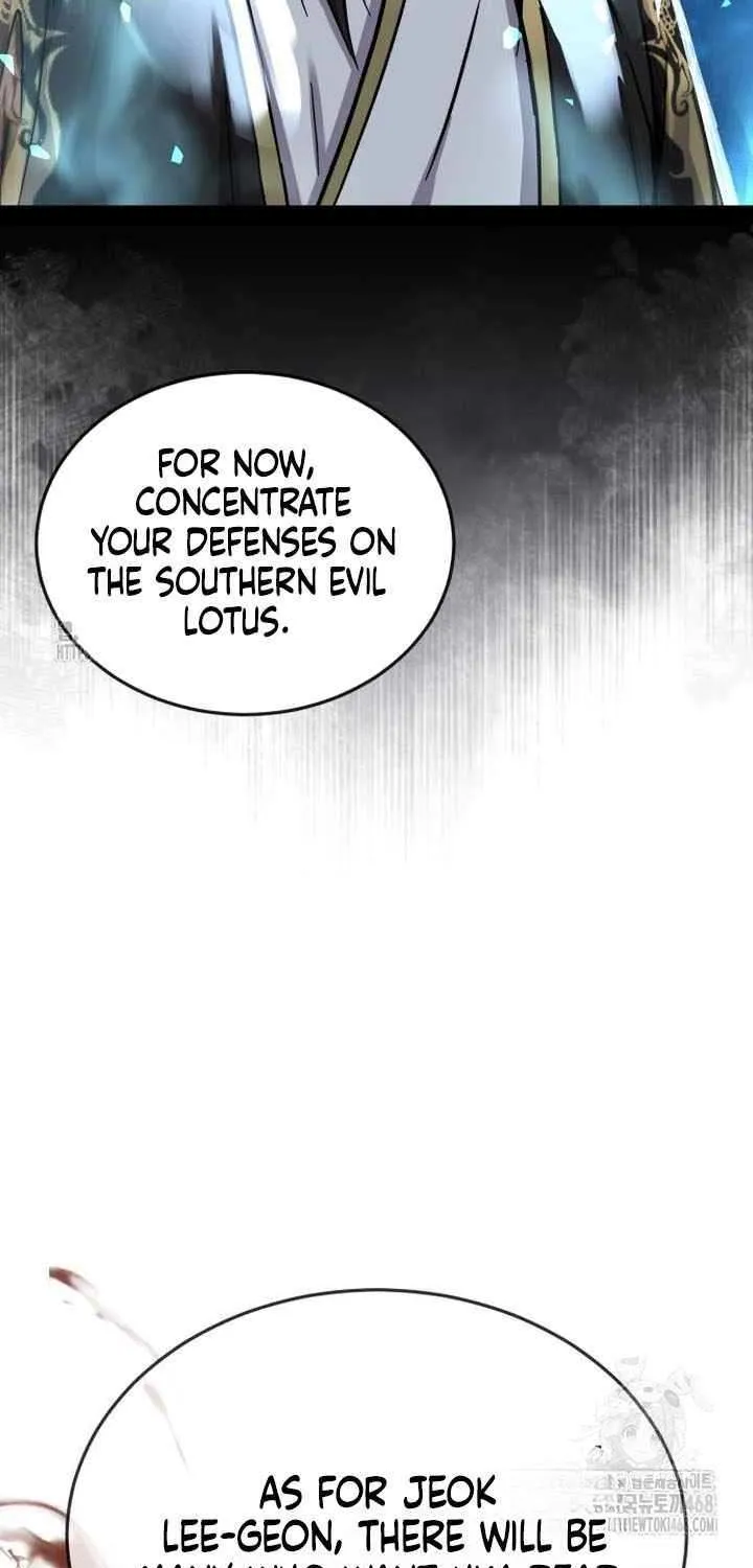 Read Absolute Dominion chapter 63 image 75 on Lezhin