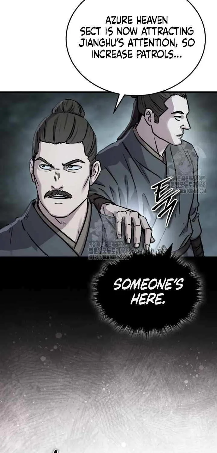 Read Absolute Dominion chapter 63 image 79 on Lezhin