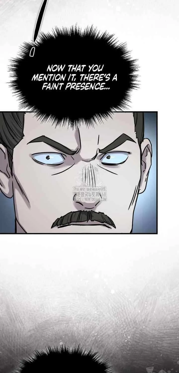 Read Absolute Dominion chapter 63 image 80 on Lezhin