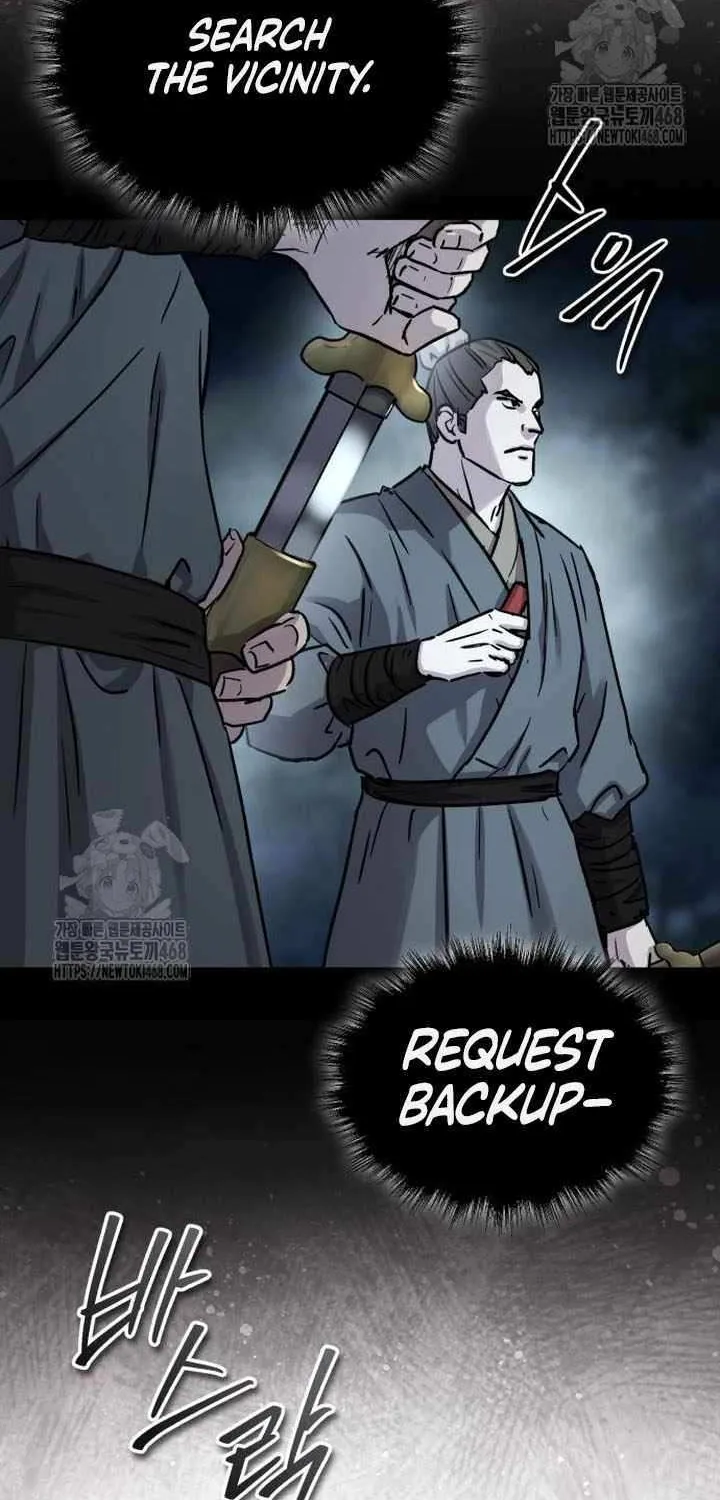 Read Absolute Dominion chapter 63 image 81 on Lezhin