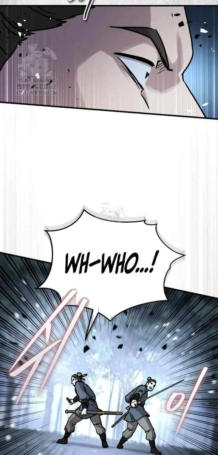 Read Absolute Dominion chapter 63 image 82 on Lezhin
