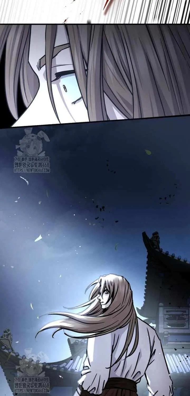 Read Absolute Dominion chapter 63 image 84 on Lezhin