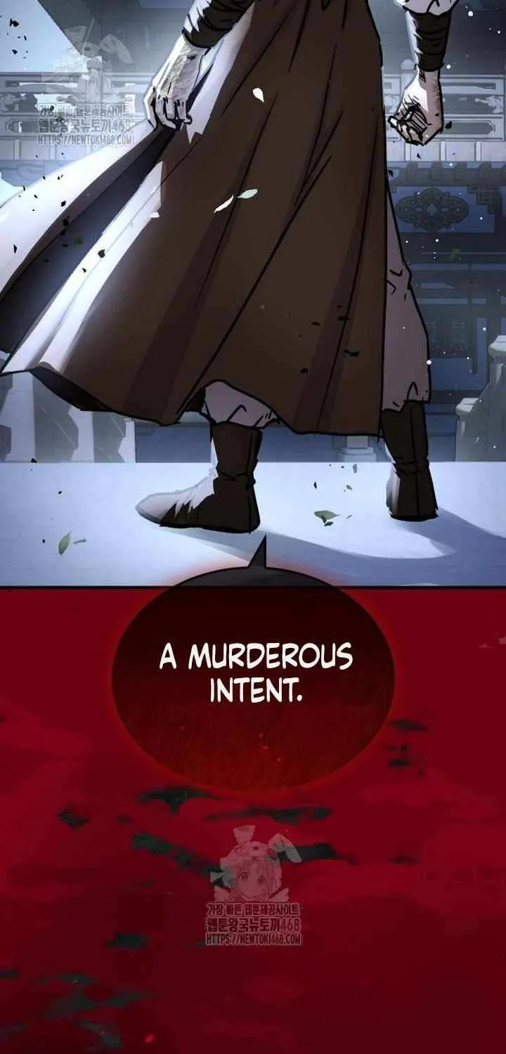 Read Absolute Dominion chapter 63 image 85 on Lezhin