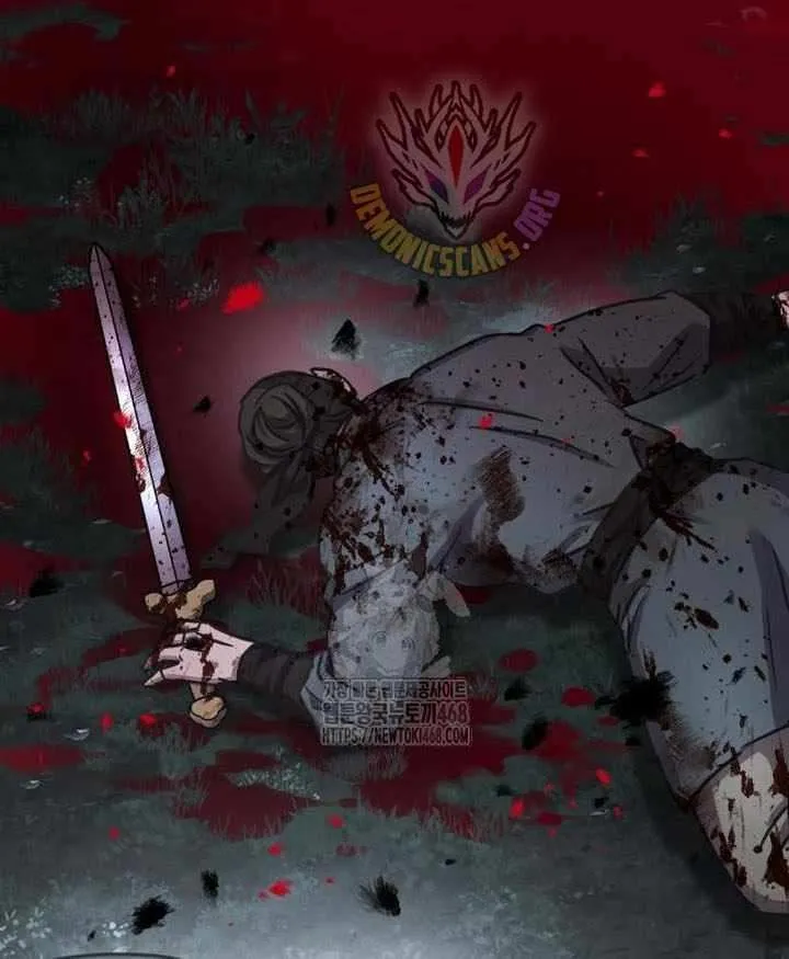 Read Absolute Dominion chapter 63 image 86 on Lezhin