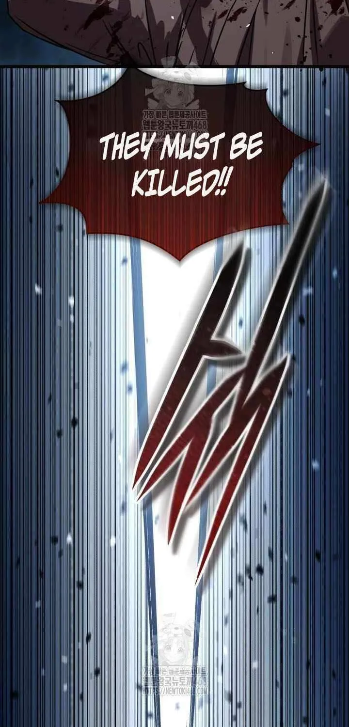 Read Absolute Dominion chapter 63 image 89 on Lezhin