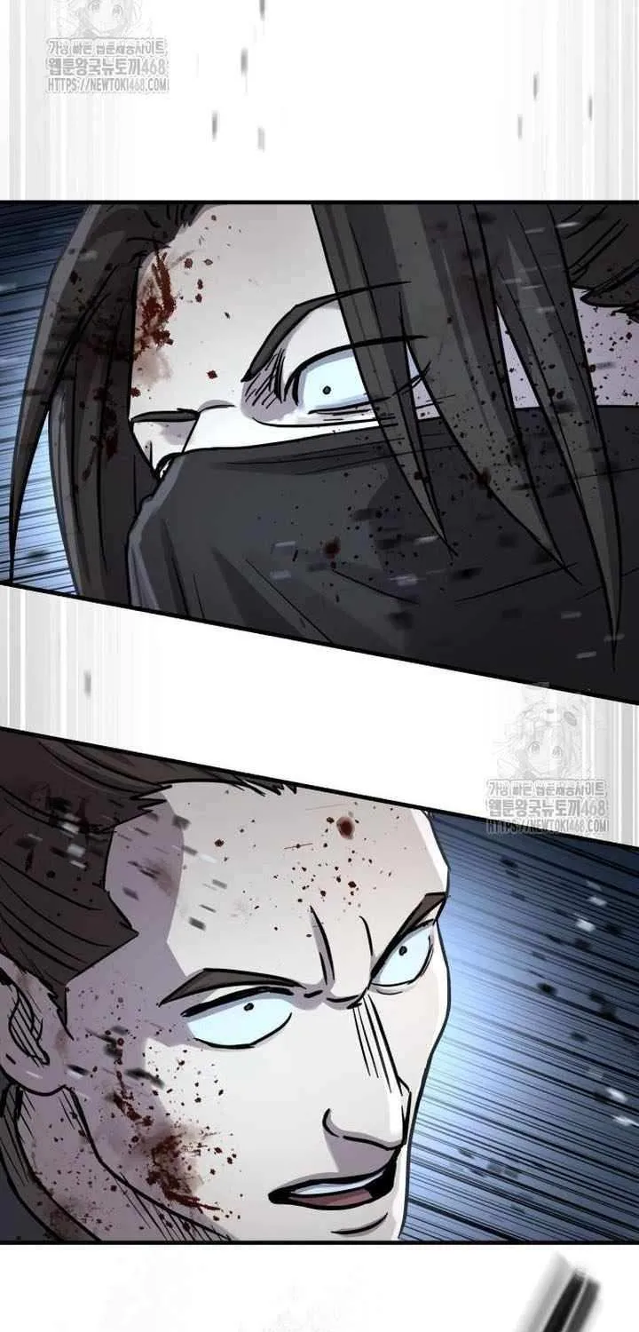 Read Absolute Dominion chapter 63 image 91 on Lezhin