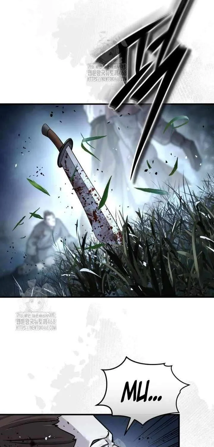 Read Absolute Dominion chapter 63 image 92 on Lezhin