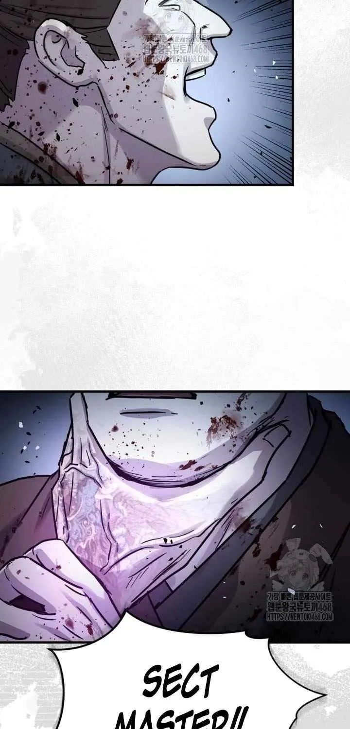 Read Absolute Dominion chapter 63 image 93 on Lezhin