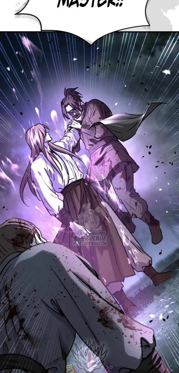 Read Absolute Dominion chapter 63 image 94 on Lezhin