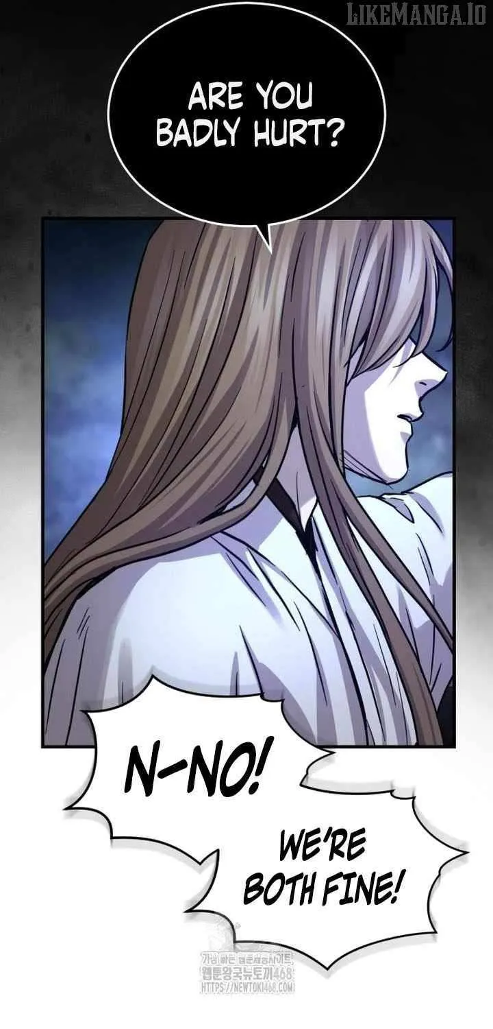 Read Absolute Dominion chapter 63 image 96 on Lezhin